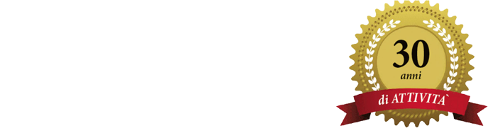 Ristorante Pizzeria Firenze Sud Affe di Bacco