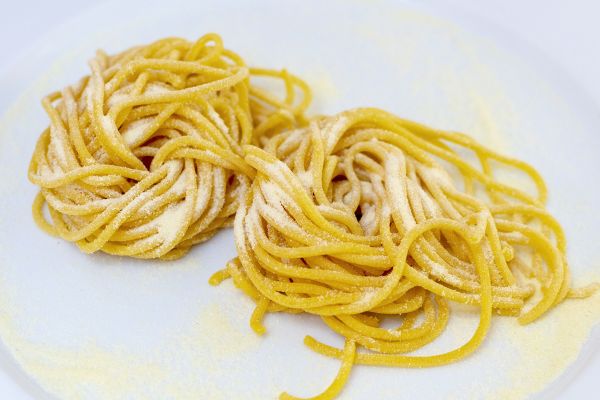 pasta-fresca88444123-3D0B-3F2C-8A0F-CF6086D7E169.jpg